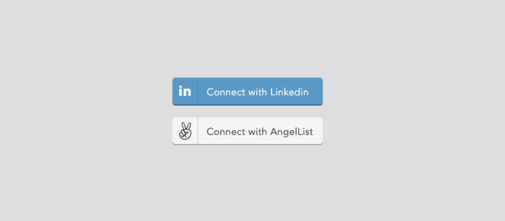 AngelList--LinkedIn-–-Where-Does-Actual-Talent-Lie