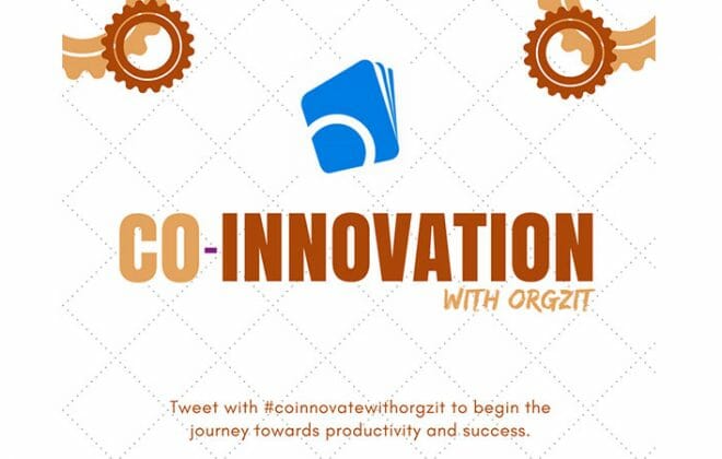 Why-Startups-Should-Pay-More-Attention-To-Co-Innovation-with-Orgzit