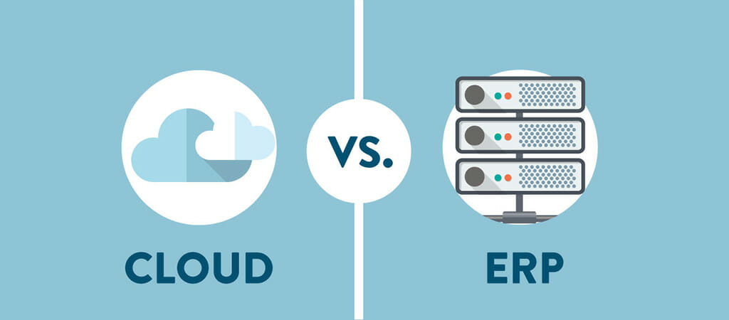 Cloud-ERP-On-Premise-ERP-Orgzit