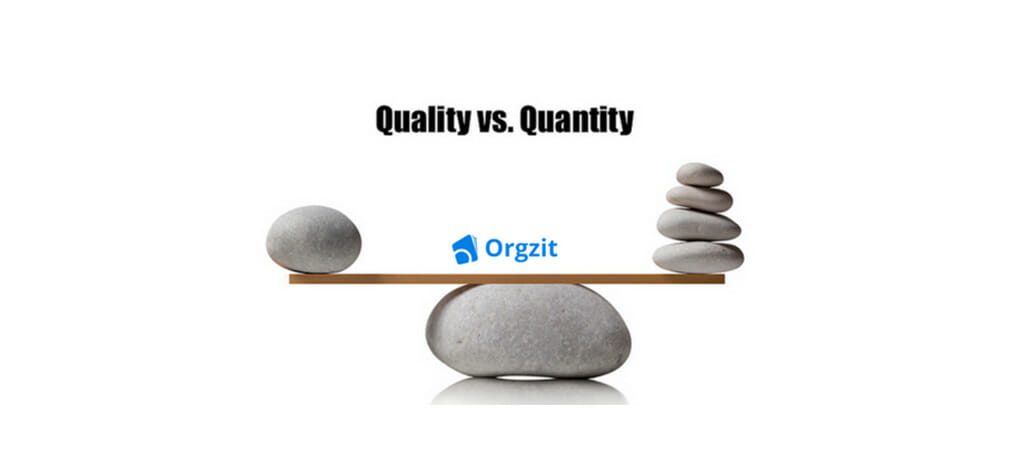 Introducing-Orgzit-Granular-Access-Control