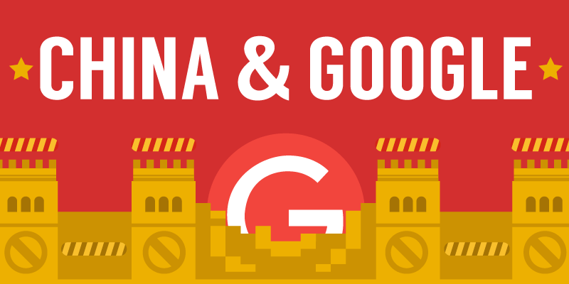 Китайский гугл. Google China. Google.CN. Google in China.