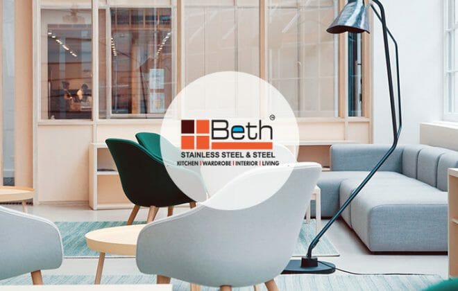 Beth: Bangalore’s-Prime-Furniture-&-Home-Décor-Vendor-Increases-Sales-&-Operational-Efficiency-With-Orgzit-CRM