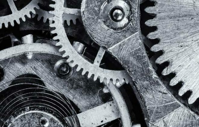 Spans-Envirotech-Transforms-their-Functioning-Inside-Out,-Increases-Productivity-with-Better-Collaboration-Orgzit