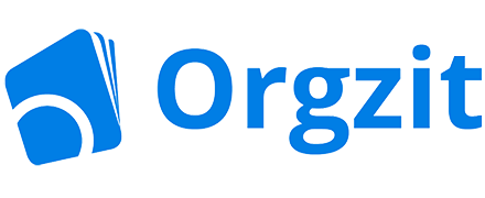 orgzit