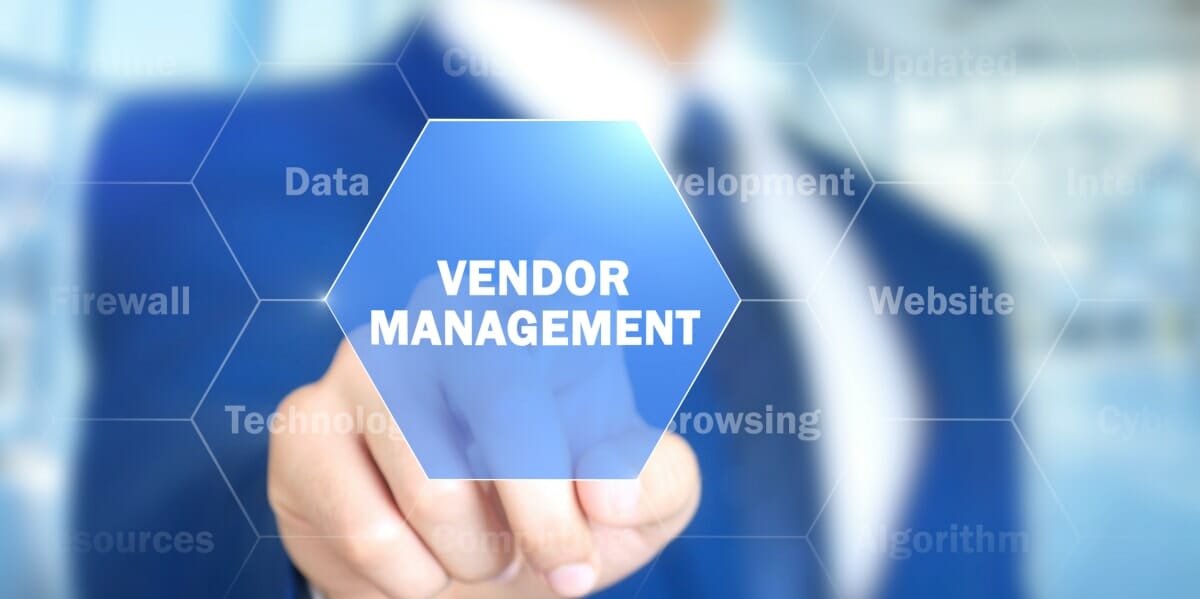 best-practices-for-your-vendor-management-workflows-orgzit-blog