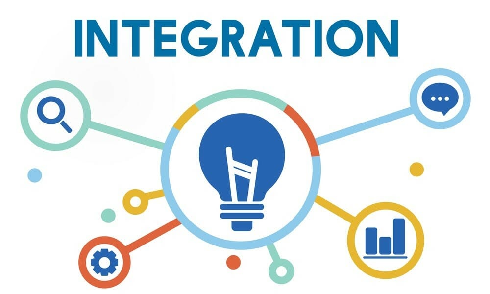 Integrations