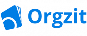 Orgzit