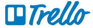 Trello