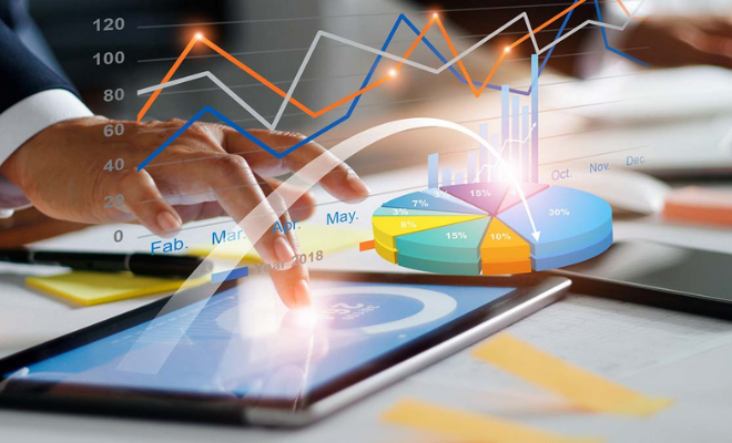 Effective Risk Management Process