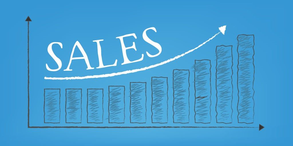 How Sales Readiness and Sales Enablement Work Together