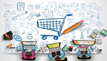Leading e-commerce BPO saves $150,000/year with eased SME merchant onboarding processes