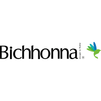 Bichhonna – 30+ Year Old Mattress Manufacturer